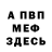 Кетамин ketamine Artem Myrashov