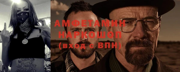 ECSTASY Елизово