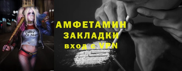 ECSTASY Елизово