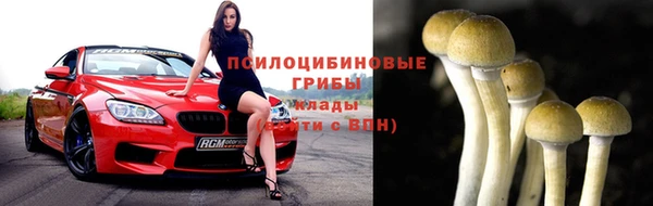 тгк Нягань