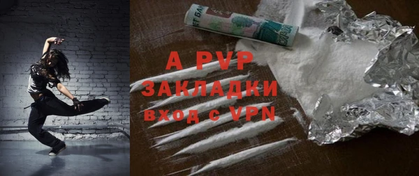 ECSTASY Елизово