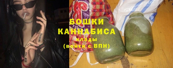 ECSTASY Елизово
