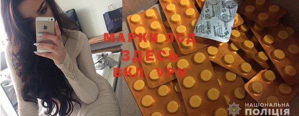 ECSTASY Елизово